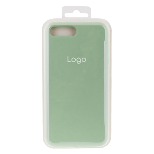 Чохол Silicone Case Full Size (AA) для iPhone 7 Plus/8 Plus превью 77