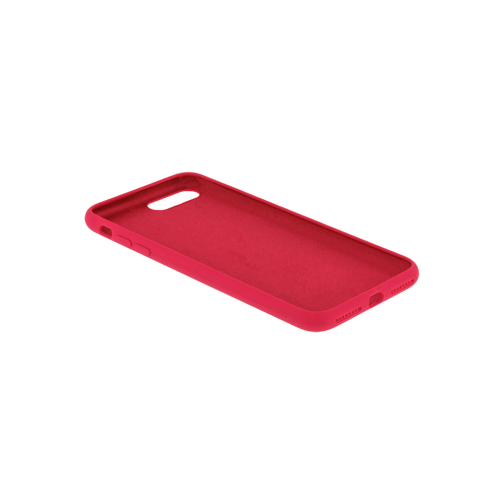 Чохол Silicone Case Full Size (AA) для iPhone 7 Plus/8 Plus превью 78