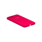 Купити Чохол Silicone Case Full Size (AA) для iPhone 7 Plus/8 Plus, 79