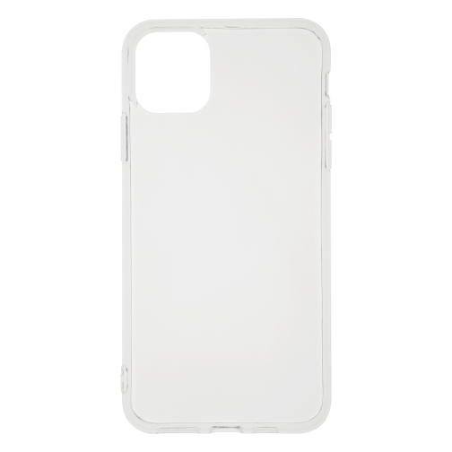 Купити Чохол TPU Virgin для iPhone 11 Pro Max