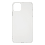 Купити Чохол TPU Virgin для iPhone 11 Pro Max