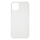 Купити Чохол TPU Virgin для iPhone 11 Pro Max