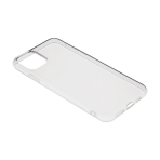 Купити Чохол TPU Virgin для iPhone 11 Pro Max, 2