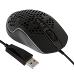 Купити USB Миша XO-M4 Streamer