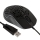 Купити USB Миша XO-M4 Streamer