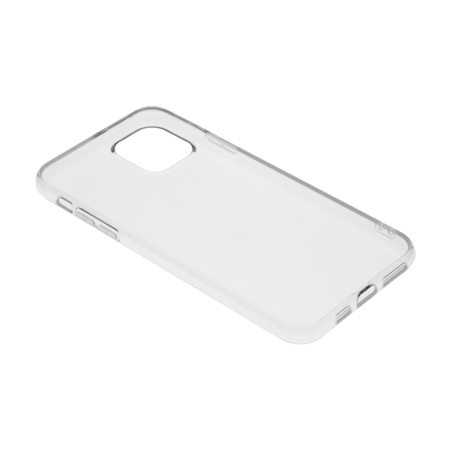 Купити Чохол TPU Virgin для iPhone 11 Pro Max, 3