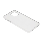 Купити Чохол TPU Virgin для iPhone 11 Pro Max, 3