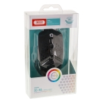 Купити USB Миша XO-M4 Streamer, 2