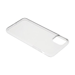 Купити Чохол TPU Virgin для iPhone 11 Pro Max, 4