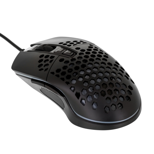 Купити USB Миша XO-M4 Streamer, 3