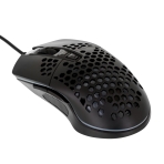 Купити USB Миша XO-M4 Streamer, 3