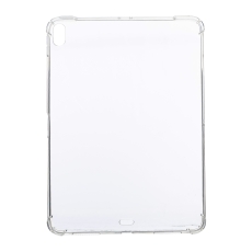 Купить Чехол Silicone Clear для iPad Air 2020 (10.9")/Air 2022 (10.9")/Air 2024/2025/2026 (11") Купить Чехол Silicone Clear для iPad Air 2020 (10.9")/Air 2022 (10.9")/Air 2024/2025/2026 (11")