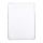 Купить Чехол Silicone Clear для iPad Air 2020 (10.9")/Air 2022 (10.9")/Air 2024/2025/2026 (11")