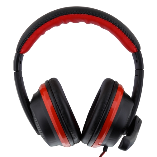 Купити Ігрові Навушники Hoco W103 Magic, 5