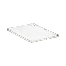 Купить Чехол Silicone Clear для iPad Air 2020 (10.9")/Air 2022 (10.9")/Air 2024/2025/2026 (11") Купить Чехол Silicone Clear для iPad Air 2020 (10.9")/Air 2022 (10.9")/Air 2024/2025/2026 (11")