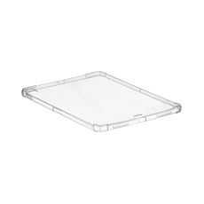 Купить Чехол Silicone Clear для iPad Air 2020 (10.9")/Air 2022 (10.9")/Air 2024/2025/2026 (11")