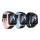 Купити Дитячий Смарт Годинник Hoco Y104 4G GPS