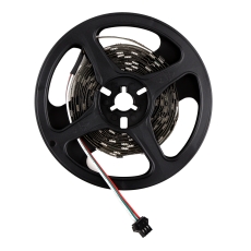 Купить Адаптивная LED Лента DX23014-BT-5м Купить Адаптивная LED Лента DX23014-BT-5м