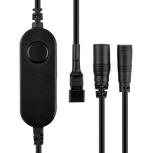 Адаптивна LED Стрічка DX23014-BT-5м превью 4