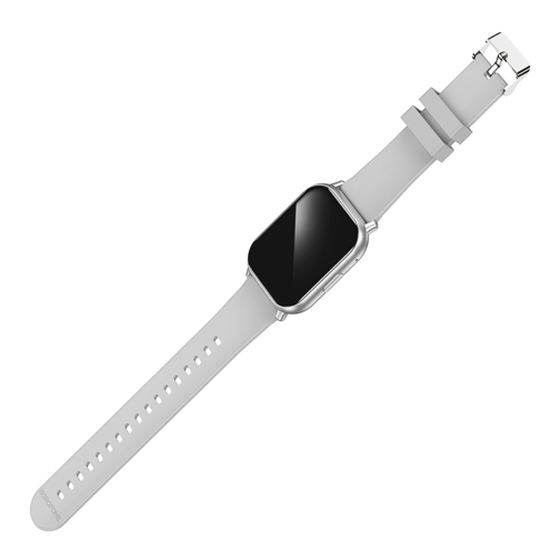 Купить Смарт Часы Borofone BD11 Smart sports watch (call version), 7