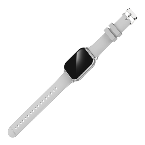 Смарт Годинник Borofone BD11 Smart sports watch (call version) превью 7