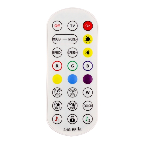 Купити Адаптивна LED Стрічка DX23014-BT-5м, 6