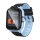 Купити Дитячий Смарт Годинник Hoco Y104 4G GPS Синій