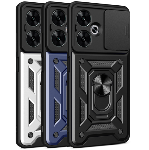 Чохол Armor Guard Shield для Motorola G55