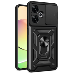 Купить Чехол Armor Guard Shield для Motorola G55, 2
