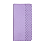 Купити Чохол-книжка Chess Skin для Samsung Galaxy S23 FE 5G (S711), 5