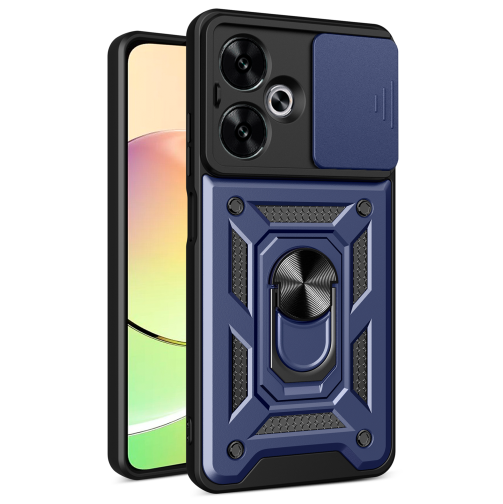 Чохол Armor Guard Shield для Motorola G55 превью 3