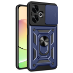 Купить Чехол Armor Guard Shield для Motorola G55, 3