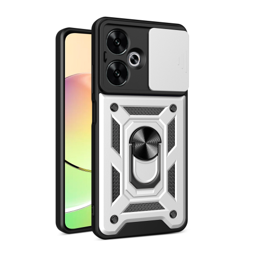 Купить Чехол Armor Guard Shield для Motorola G55, 4