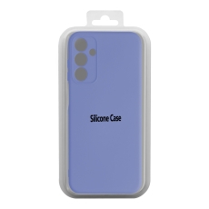 Купити Чохол Silicone Cover Full Camera (A) для Xiaomi Redmi Note 14 5G