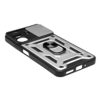 Купить Чехол Armor Guard Shield для Motorola G55, 6