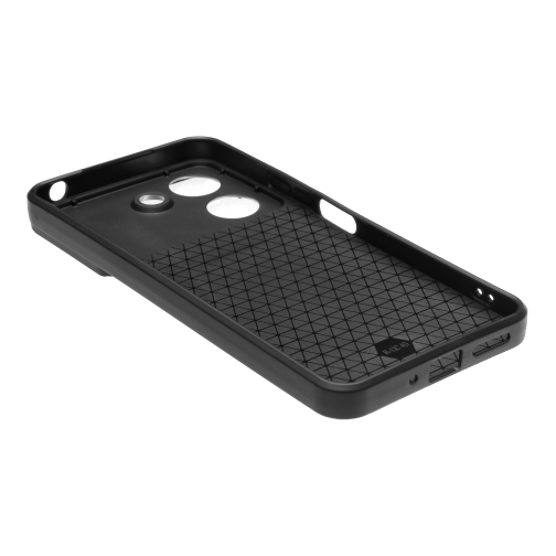 Купить Чехол Armor Guard Shield для Motorola G55, 7