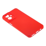 Купити Чохол Silicone Cover Full Camera (A) для Motorola G55, 10