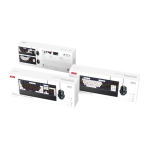 Купить Клавиатура и Мышь XO KB-06 mixed color luminous mechanical, 2
