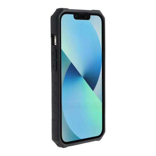 Купити Чохол TPU+PC ArmorHex Magnetic Case для iPhone 13/14, 11