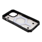 Купити Чохол TPU+PC ArmorHex Magnetic Case для iPhone 13/14, 13