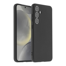 Купити Чохол TPU Matte 1.3mm для Samsung Galaxy S25 5G (S931)
