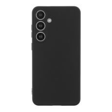 Купити Чохол TPU Matte 1.3mm для Samsung Galaxy S25 5G (S931)