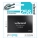 Купить SSD Диск Wibrand Caiman 256GB 2.5" 7mm SATAIII Standard