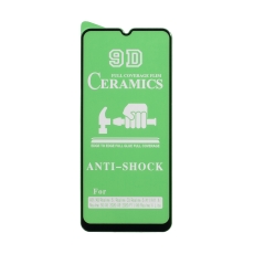Купити Захисне скло Film Ceramic for Realme C3 без упаковки