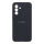 Купити Чохол Liquid Silicone (AA) Full Camera для Samsung Galaxy A36 5G (A366) 15.Dark Grey