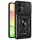 Купить Чехол Armor Guard Shield для Motorola G55 Black
