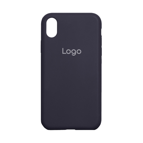 Купити Чохол Silicone Case Full Size (AA) для iPhone Xr, 20