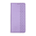Купити Чохол-книжка Chess Skin для Samsung Galaxy S23 FE 5G (S711) Light Purple