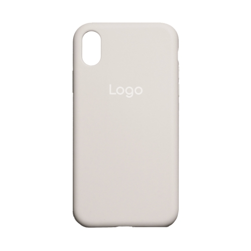 Купити Чохол Silicone Case Full Size (AA) для iPhone Xr, 22