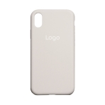 Купити Чохол Silicone Case Full Size (AA) для iPhone Xr, 22